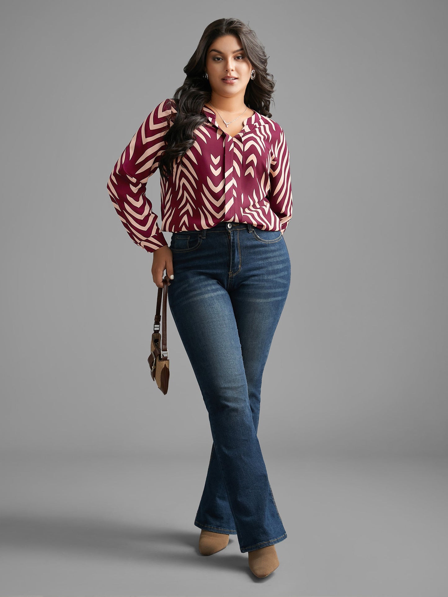 49c178e6-171c-4373-ab8f-05976de05fd8