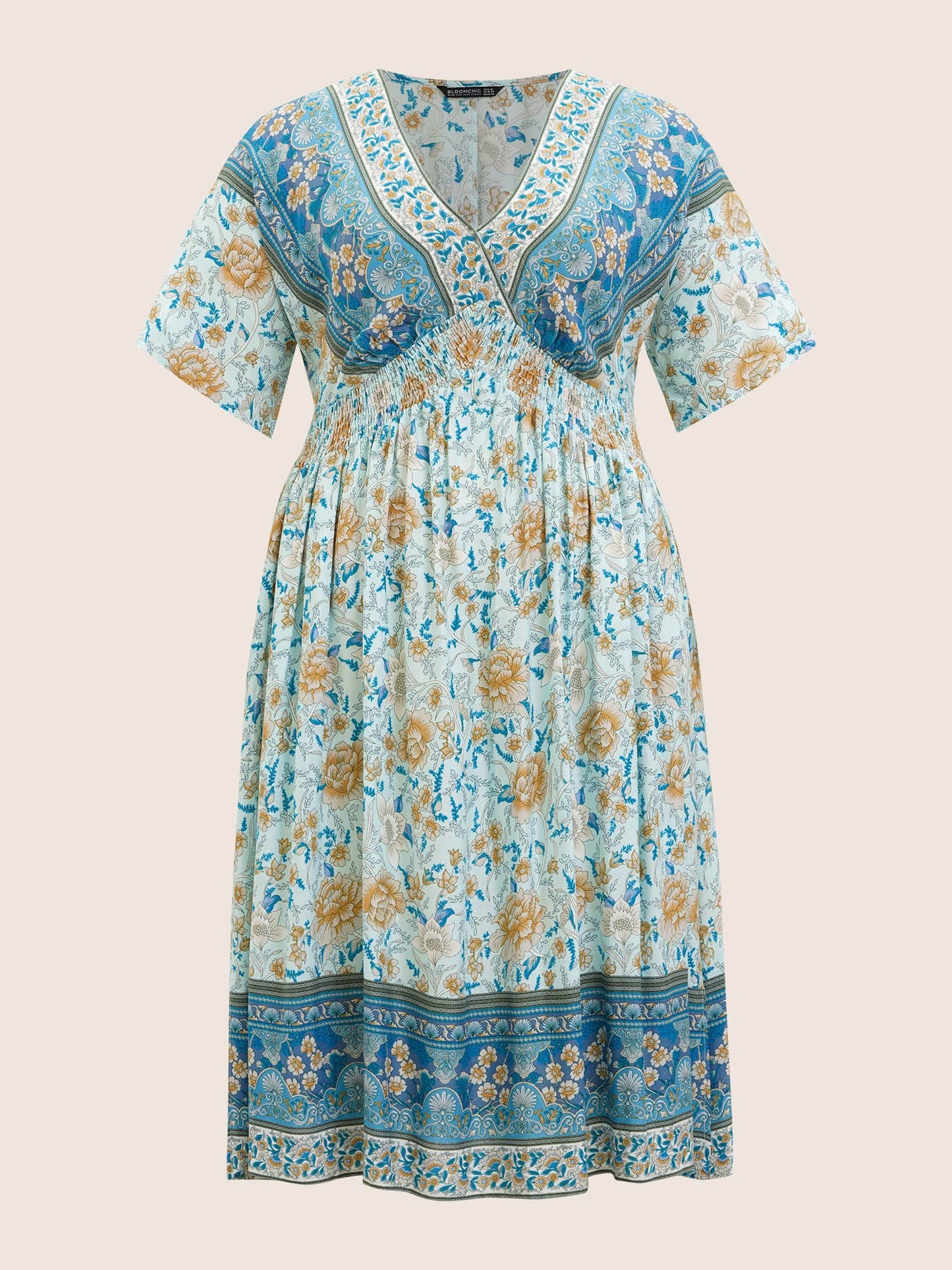 eba0ccbb-f565-4410-99fa-d560f7d25355