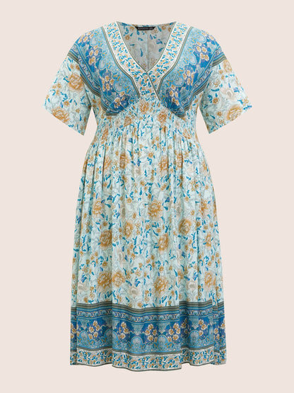 eba0ccbb-f565-4410-99fa-d560f7d25355