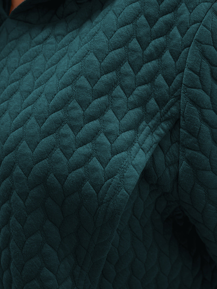 38f361ea-af2a-467f-b00b-33e8a97c751b