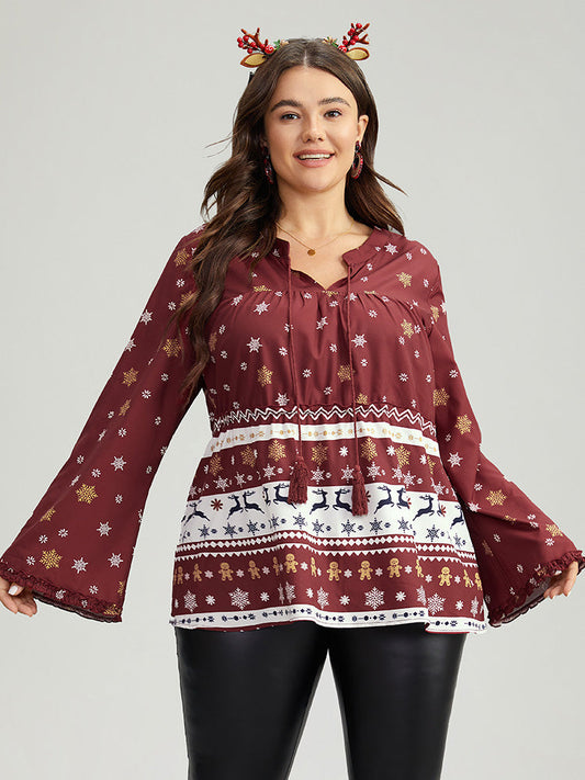 aef2d798-7345-48d0-bcfd-f9ba4cf3cf09