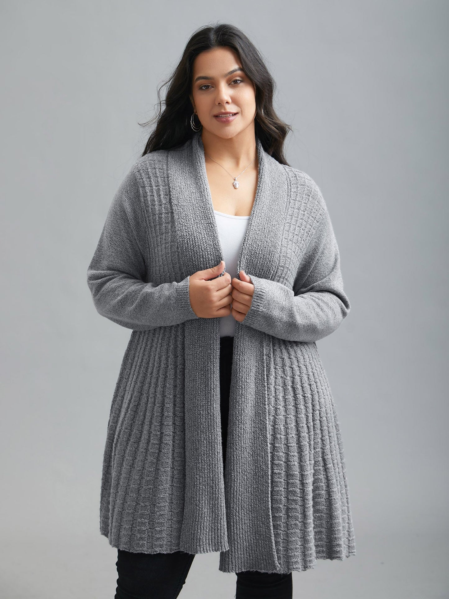 7ac3ab6d-eaff-4fd9-a50c-88a2ddd0f533