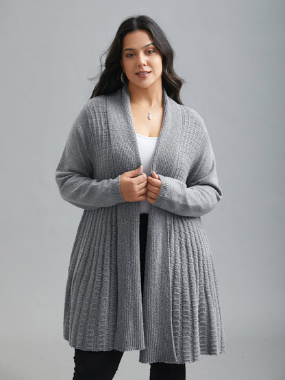 7ac3ab6d-eaff-4fd9-a50c-88a2ddd0f533