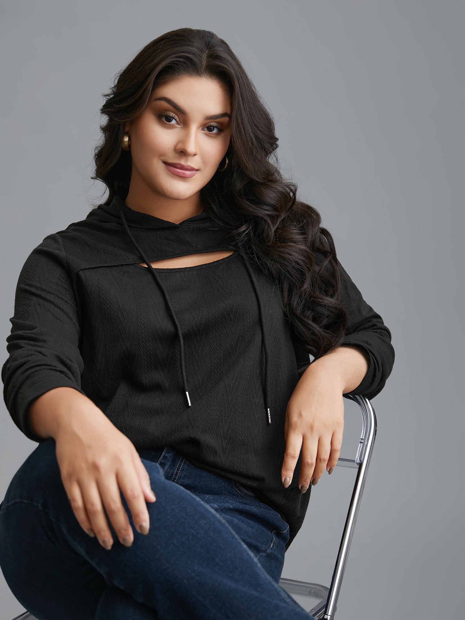 1894a020-9a5f-464a-889f-490271934519