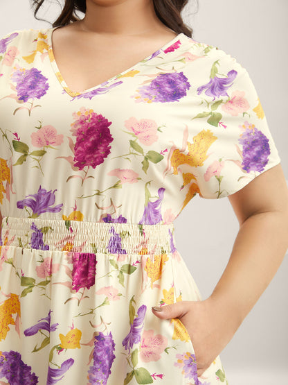 8c810b7f-f682-4fb2-a8c6-855404a0a0dc