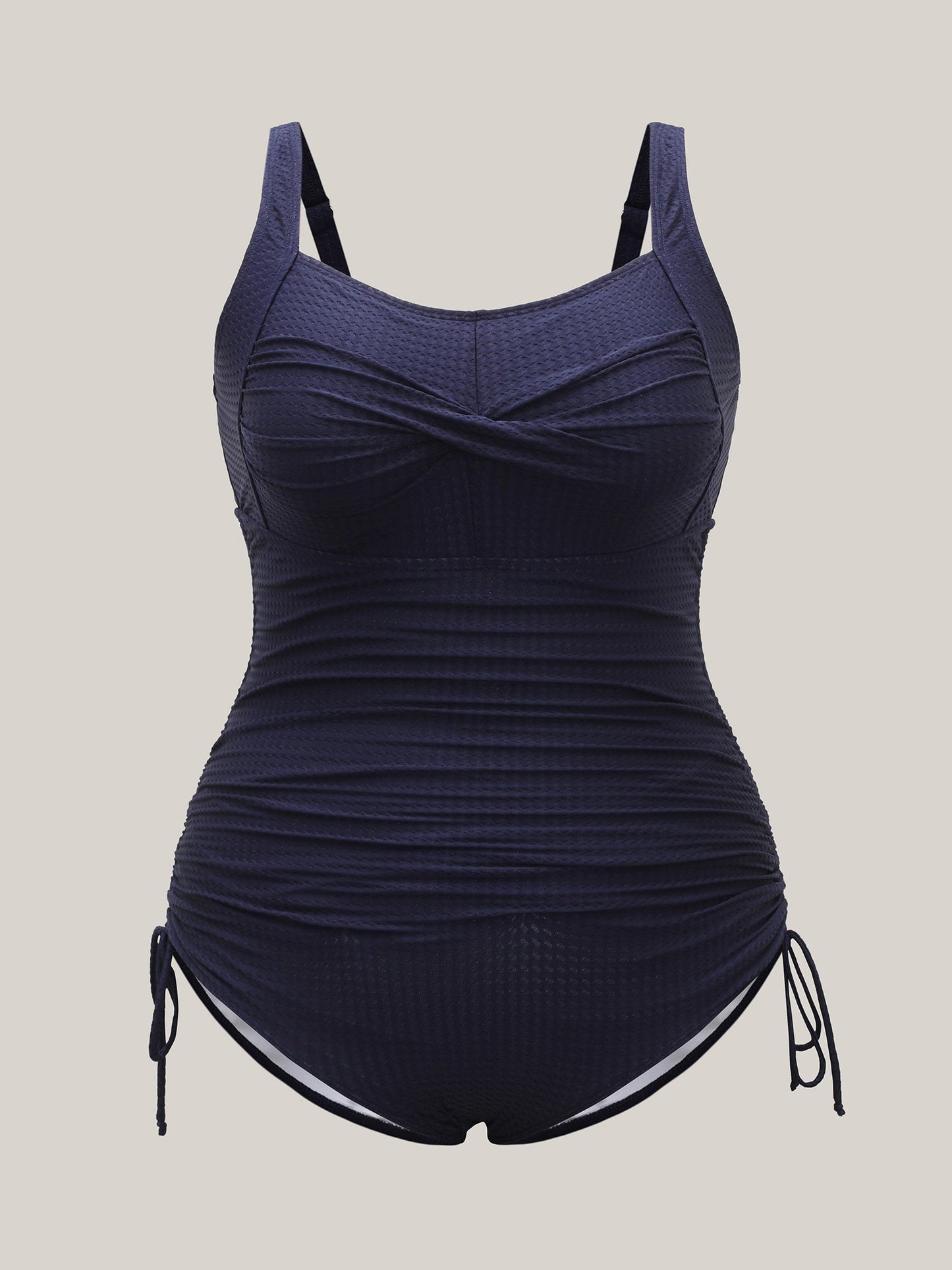 f60eafc4-0499-40c1-aabd-812358af6f5b