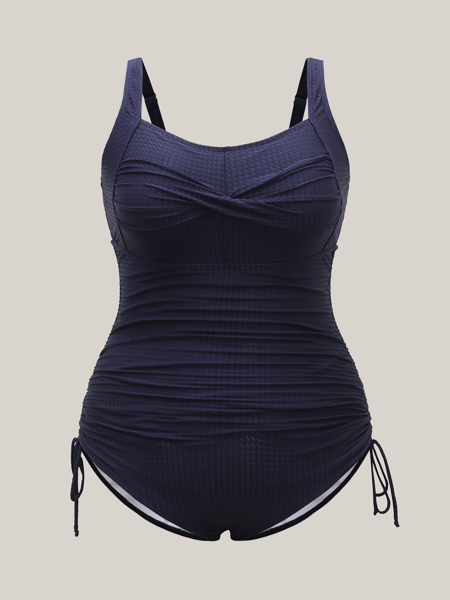 f60eafc4-0499-40c1-aabd-812358af6f5b