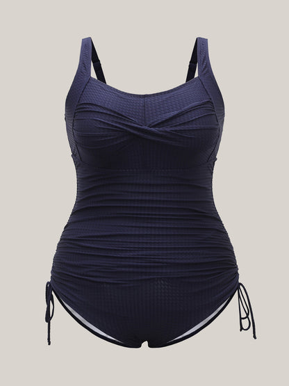 f60eafc4-0499-40c1-aabd-812358af6f5b