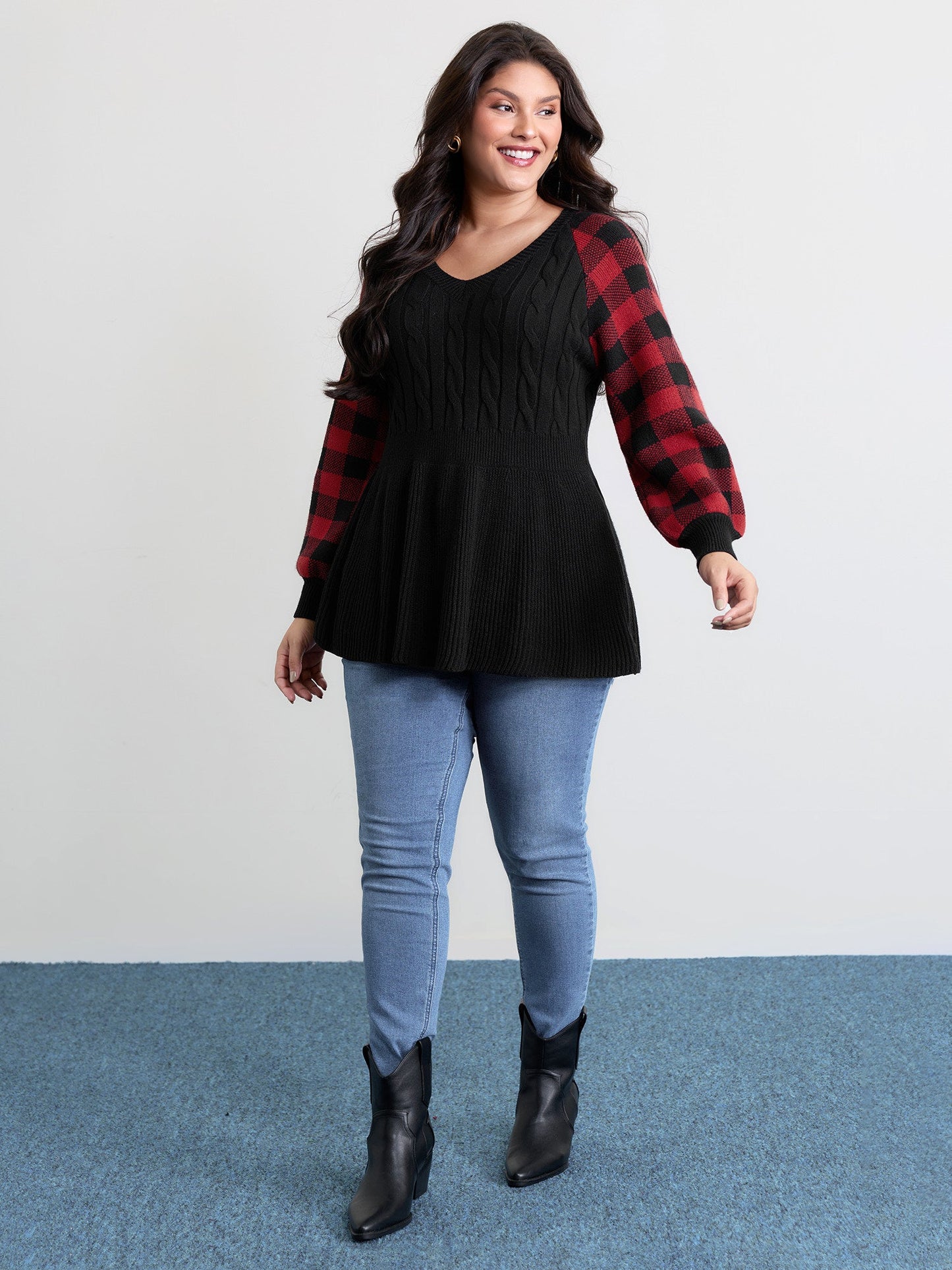 20cb6eb4-a514-4076-82ed-708d6fb9e8ff