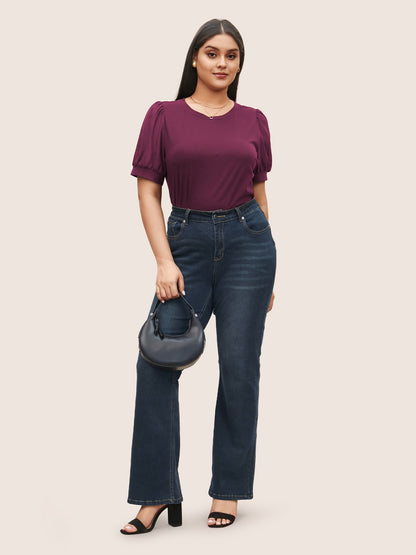 81111454-201a-4e22-897d-c811e361d6eb