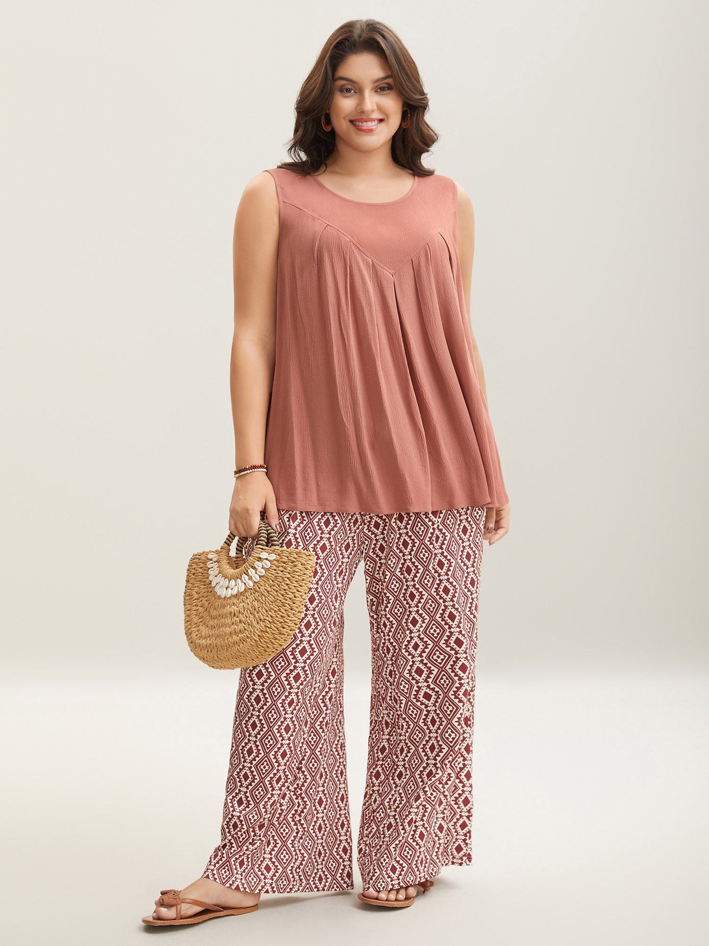 0861857d-5ba6-49bf-902f-5e610c170e4d