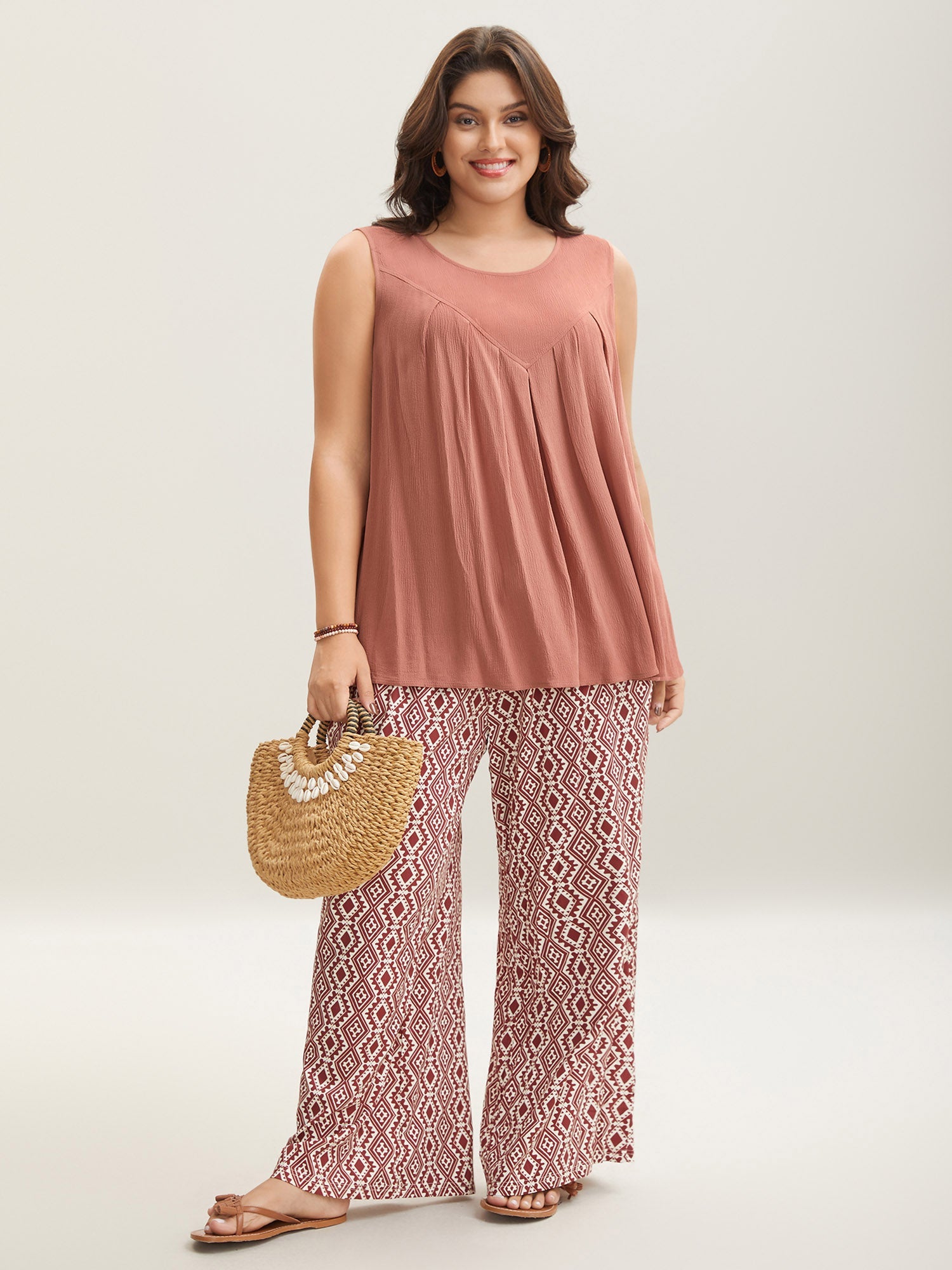 0861857d-5ba6-49bf-902f-5e610c170e4d