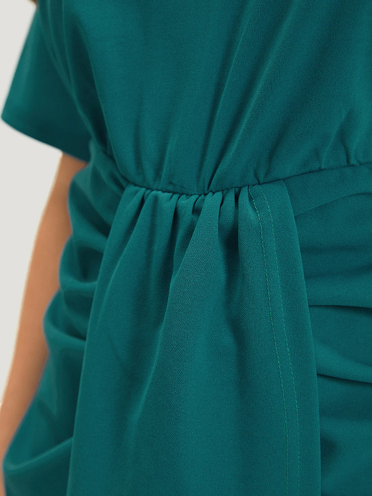 8743fe33-3dd2-4d35-96db-3dcfb5143d17