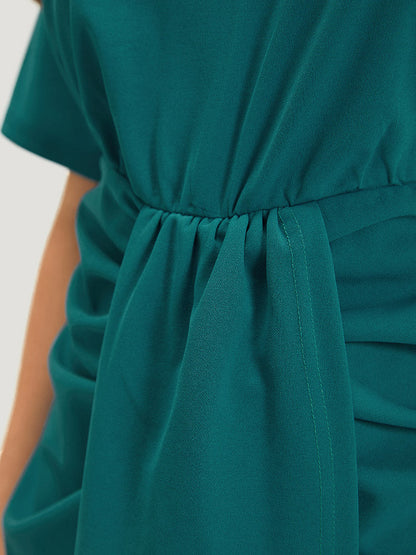 8743fe33-3dd2-4d35-96db-3dcfb5143d17