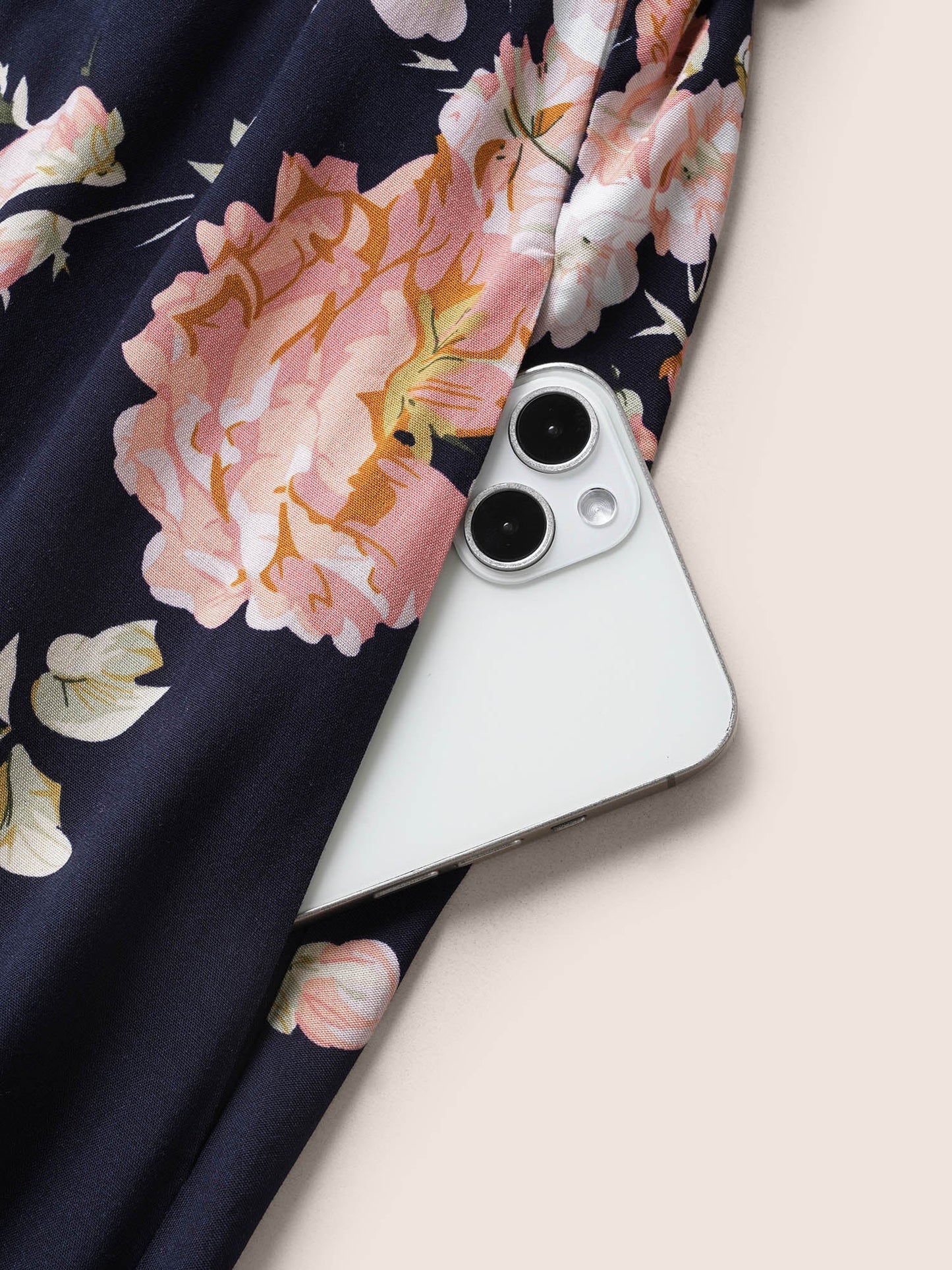 d9cfa773-af57-48da-b158-529e4db53597