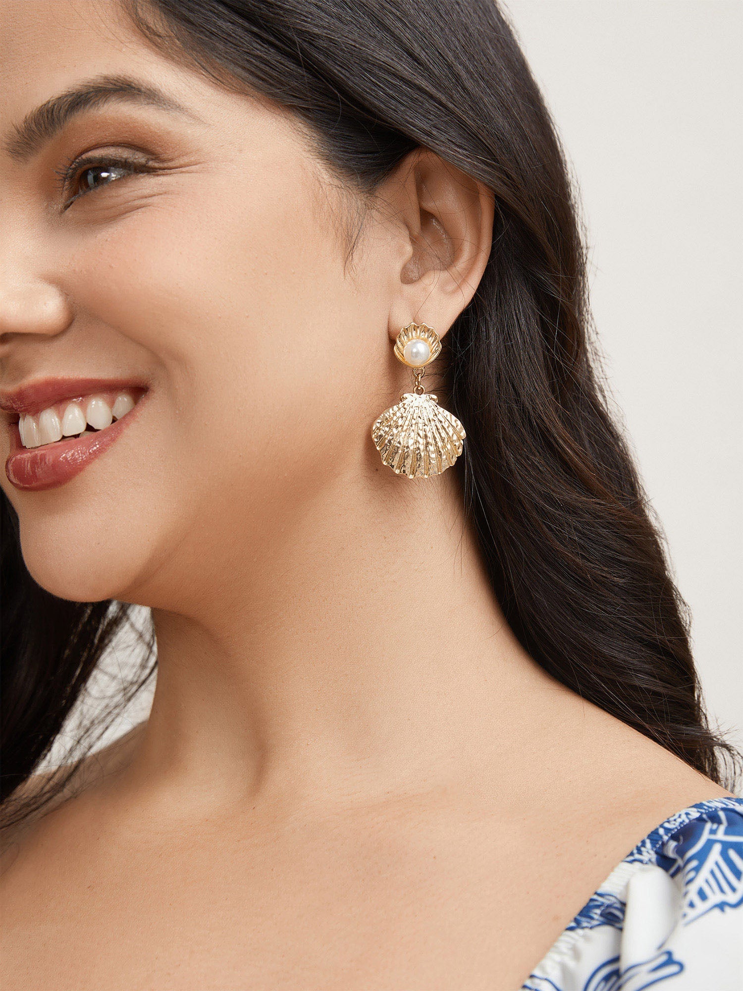 8a5876e0-7840-4d6a-9113-2d61608b8c84