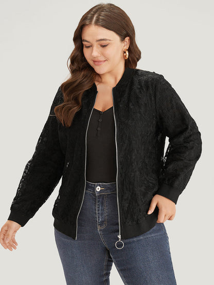 a0b71a2e-40fe-4084-98fc-affa2b4ceae0