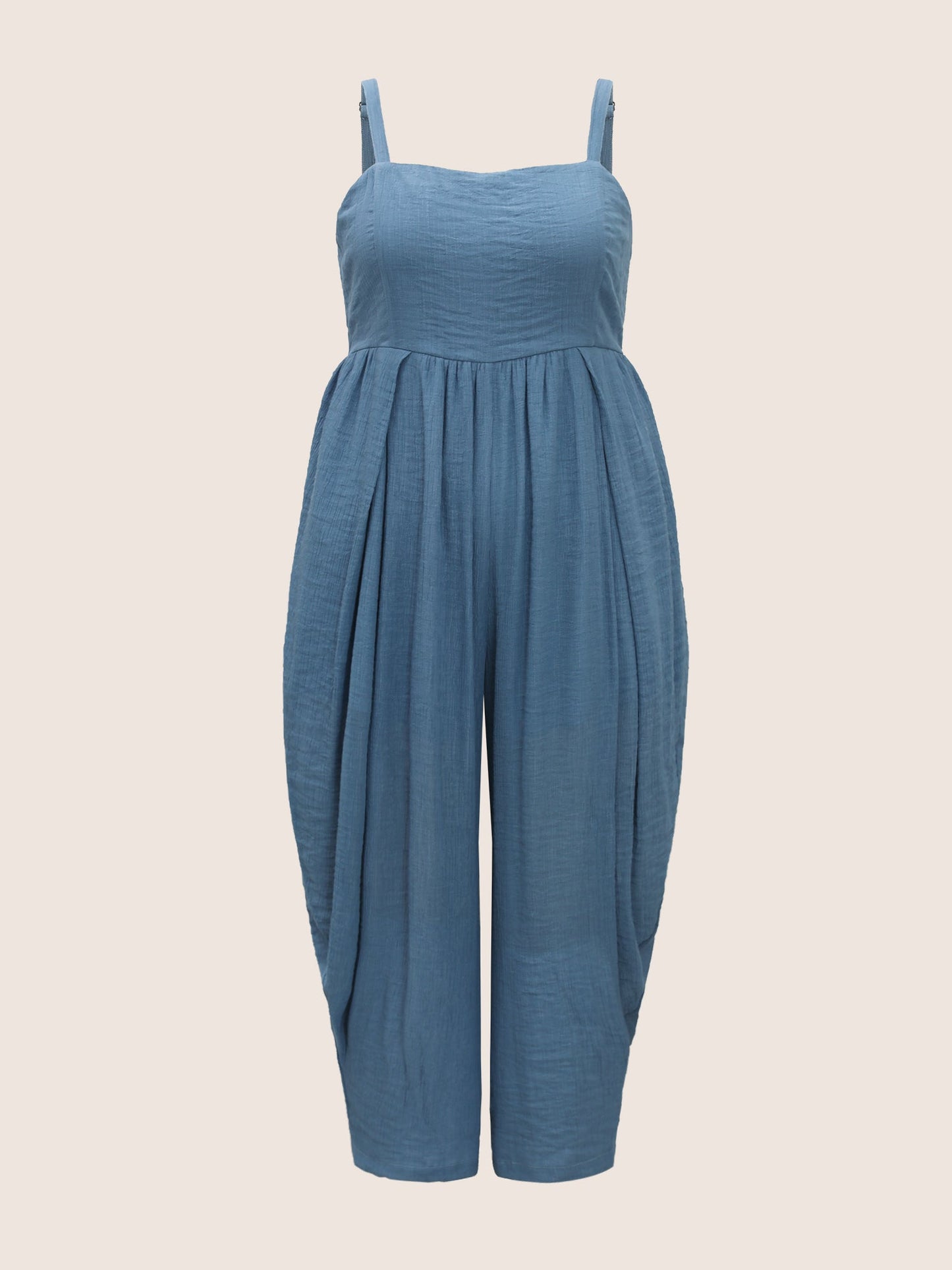 24c208bf-39da-4cb2-bd99-3fe729dffbe0