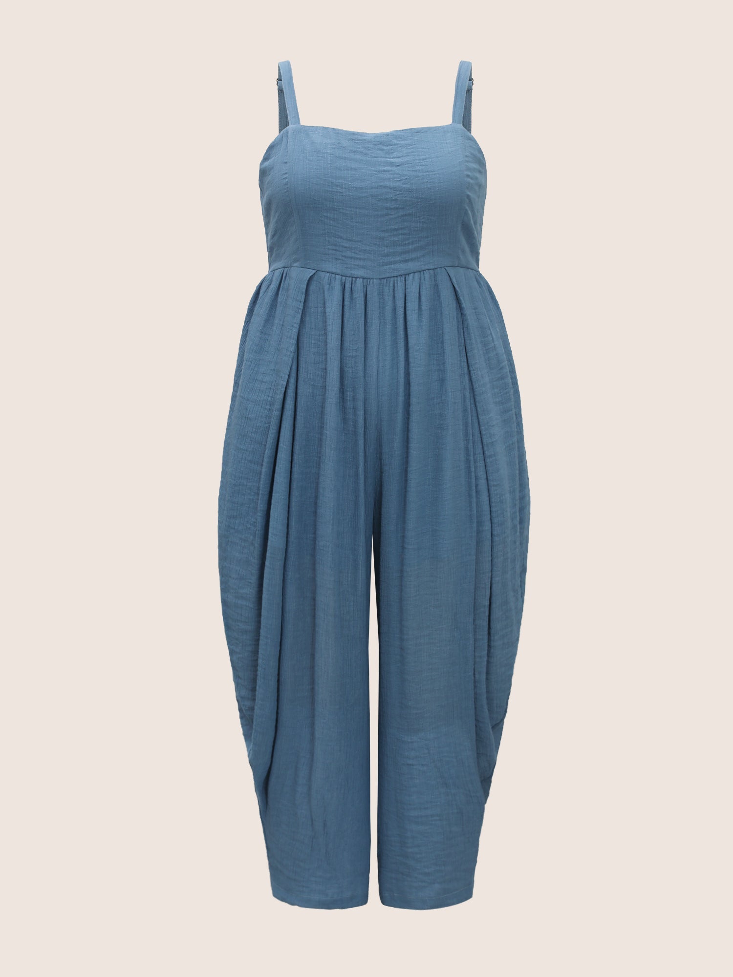 24c208bf-39da-4cb2-bd99-3fe729dffbe0