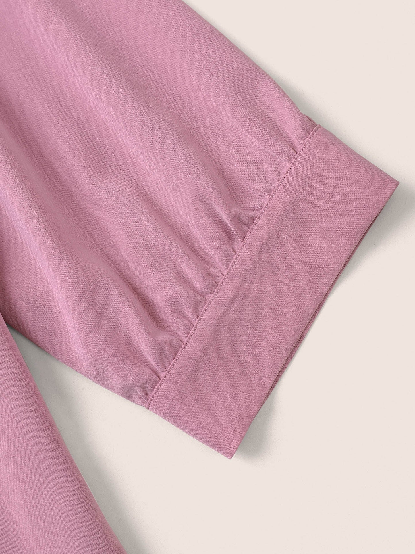 f7c9a7c9-9ab6-48c4-9102-3a3be4fa4c8e