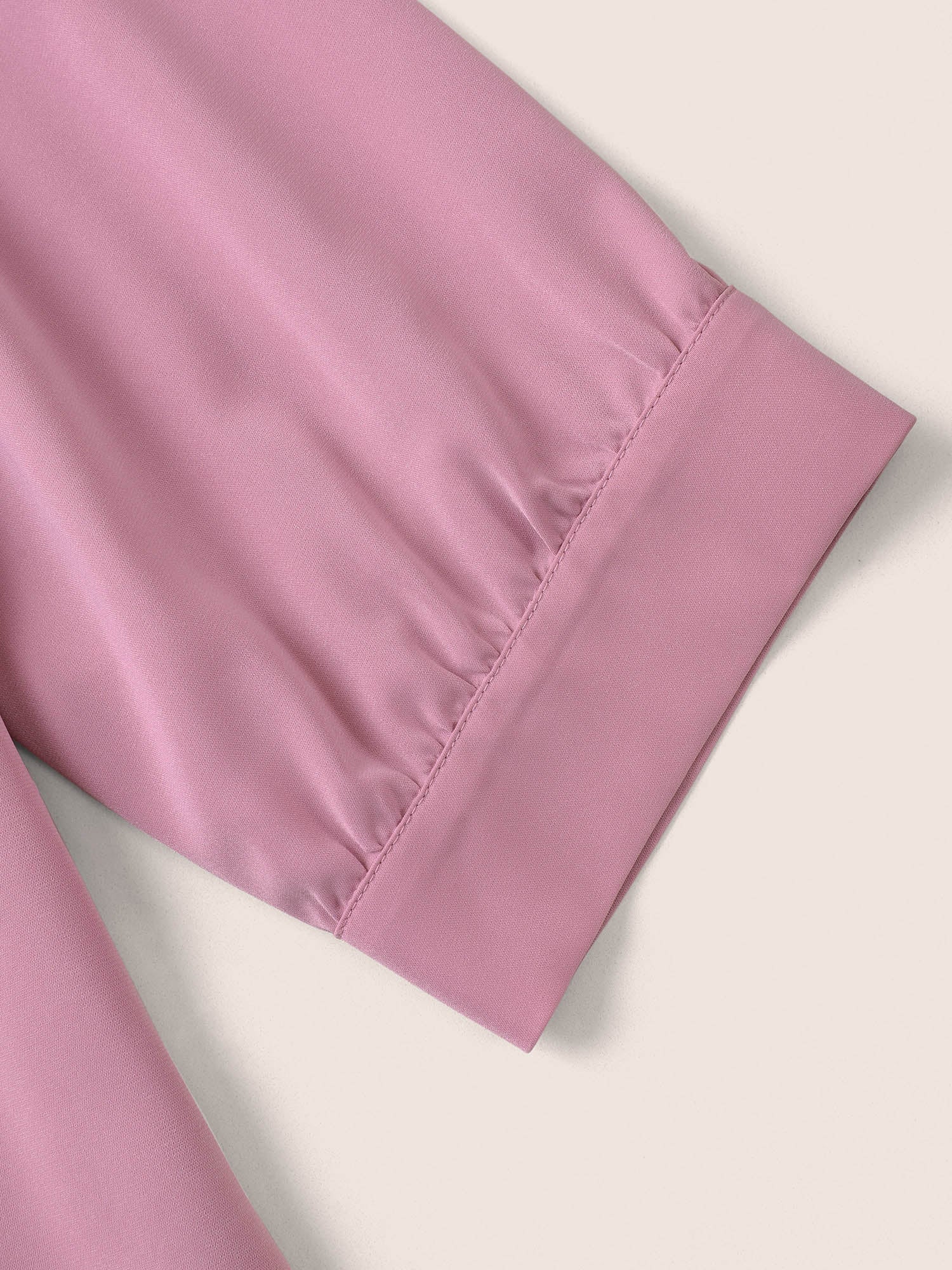 f7c9a7c9-9ab6-48c4-9102-3a3be4fa4c8e