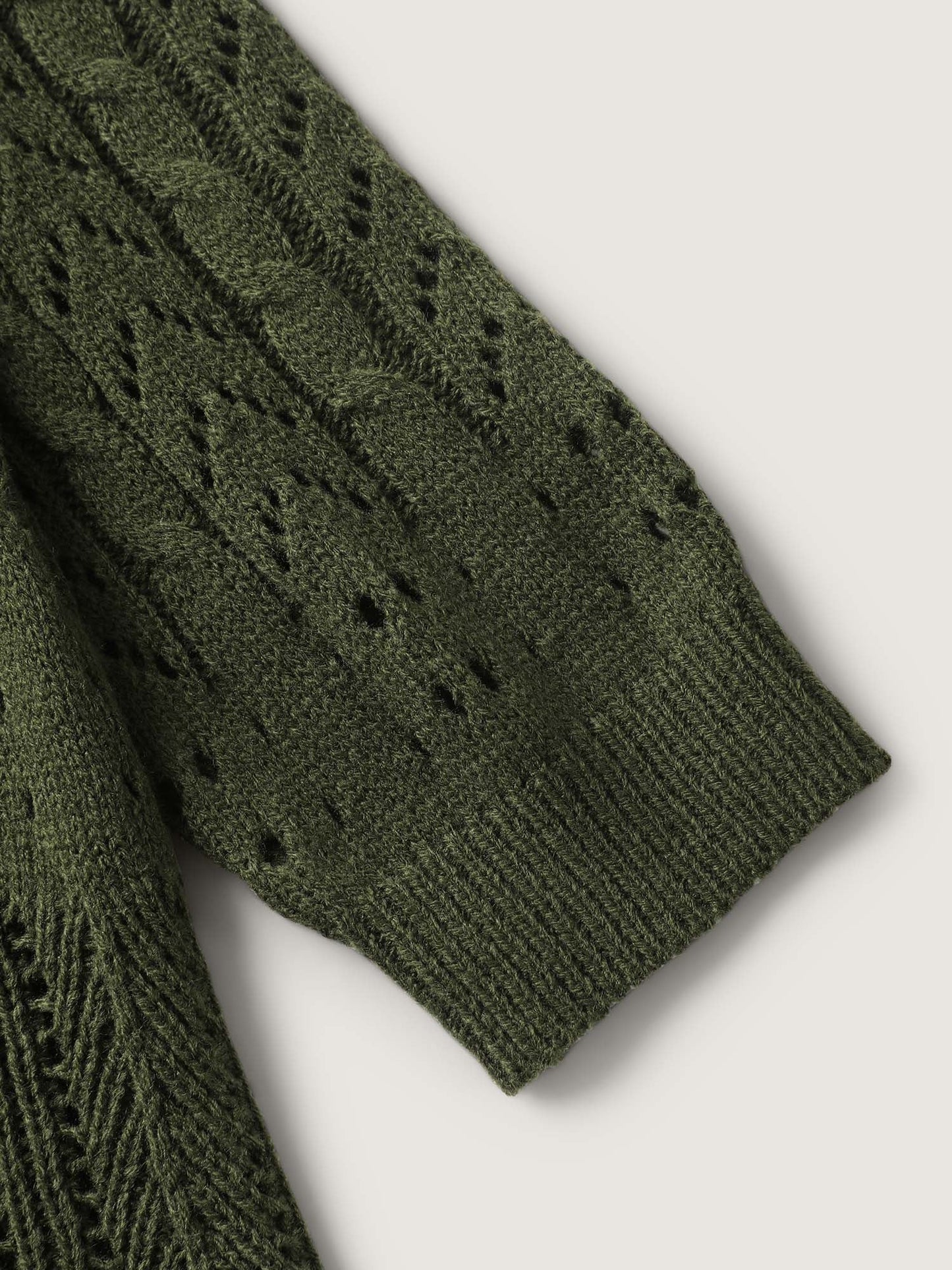 44257f39-cea0-47ae-a668-20dc7519c74f