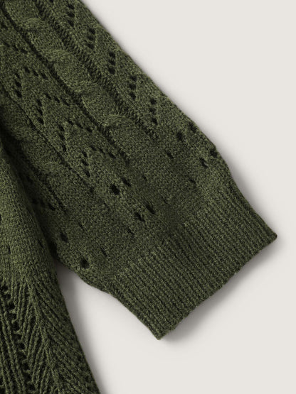 44257f39-cea0-47ae-a668-20dc7519c74f