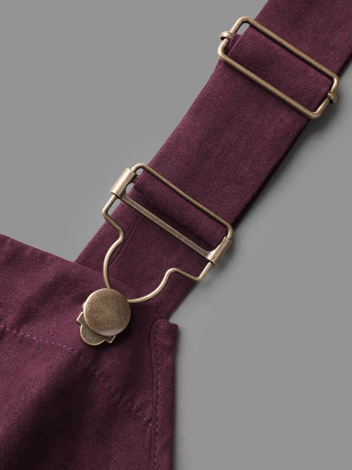 20507beb-f4e5-4478-8b99-264cb0282790