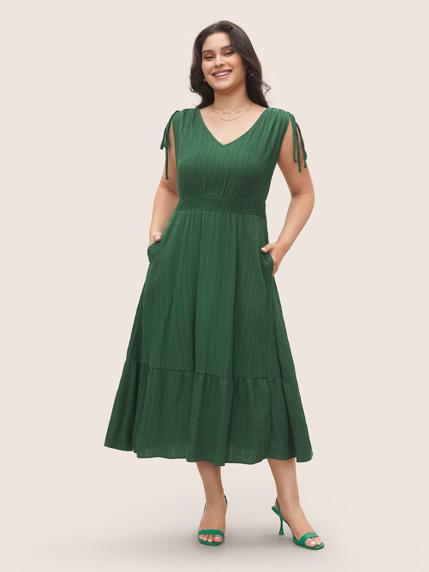 9ca7ae01-a6b6-4c3d-b6f3-aef993c2dc58