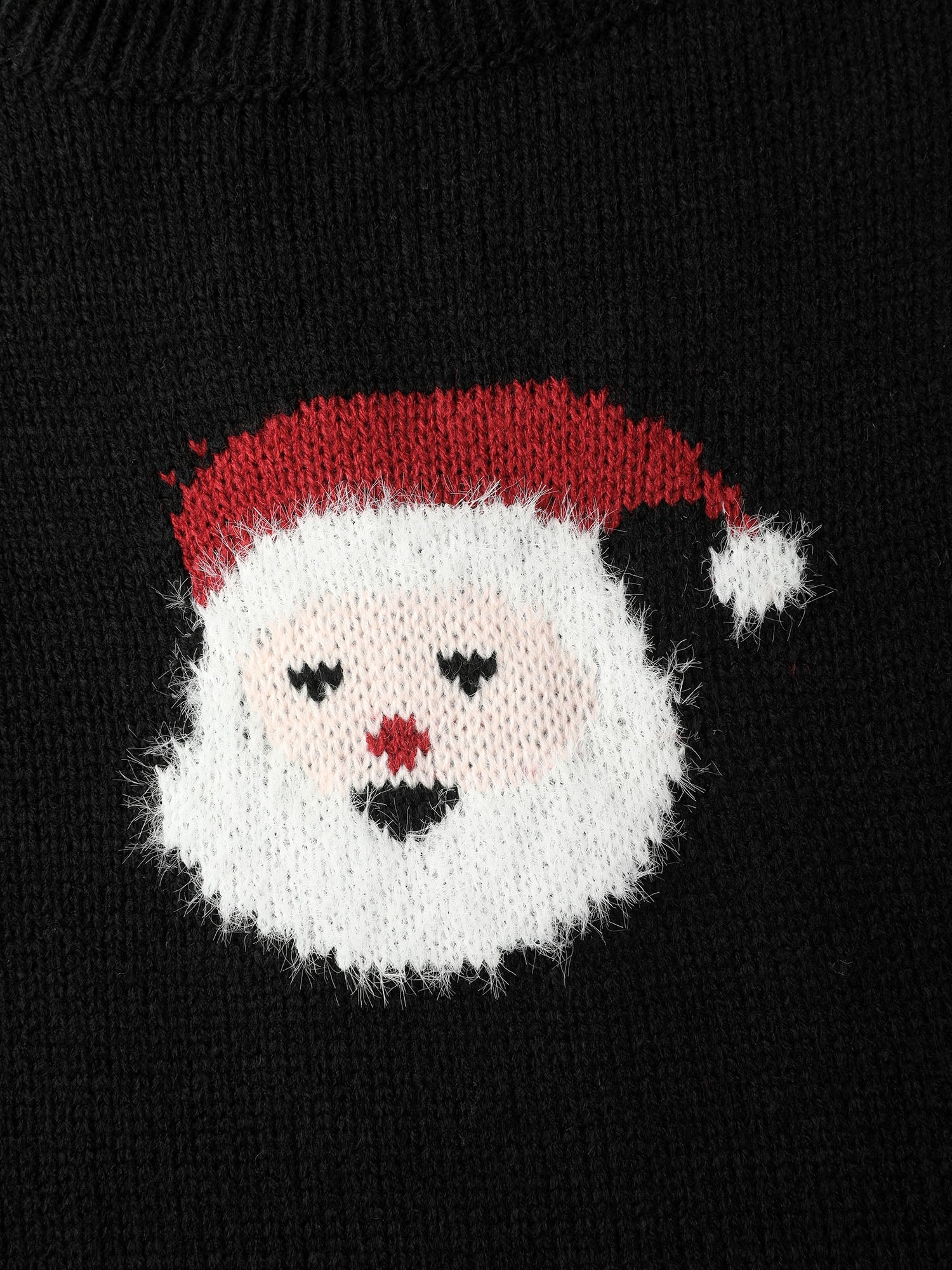 3e468630-1d87-4fef-8a0a-b5c89fd59c33