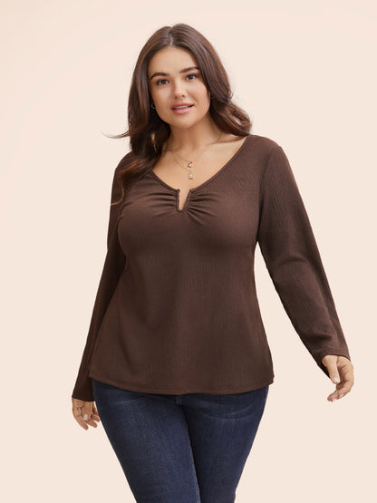 7c74dfe1-c44b-467e-971c-923c98009d81