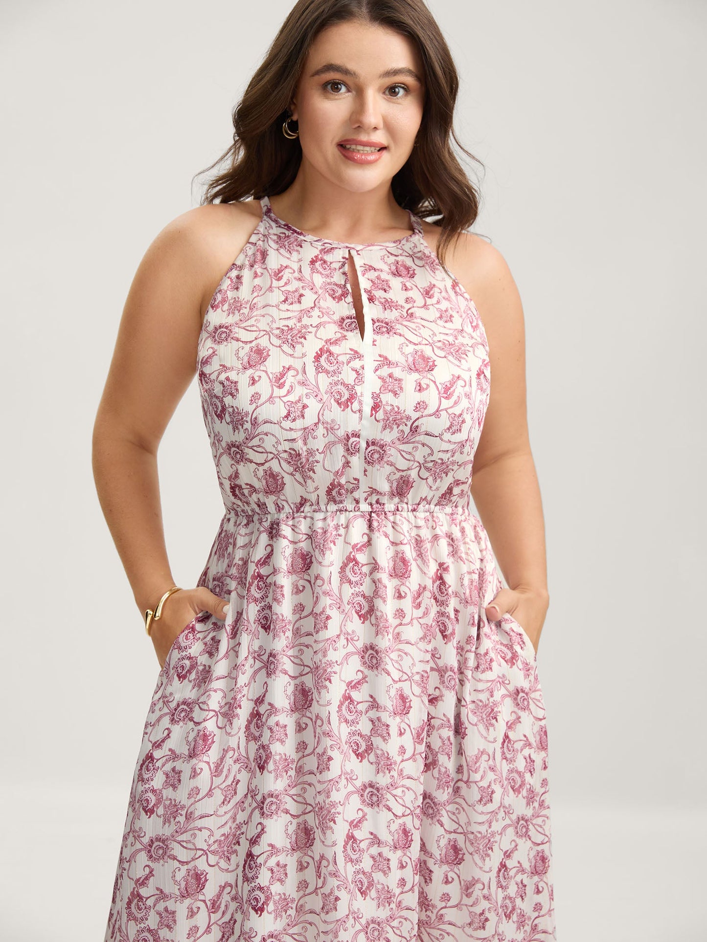 14426109-ca04-4c20-86d5-73dfc497b301