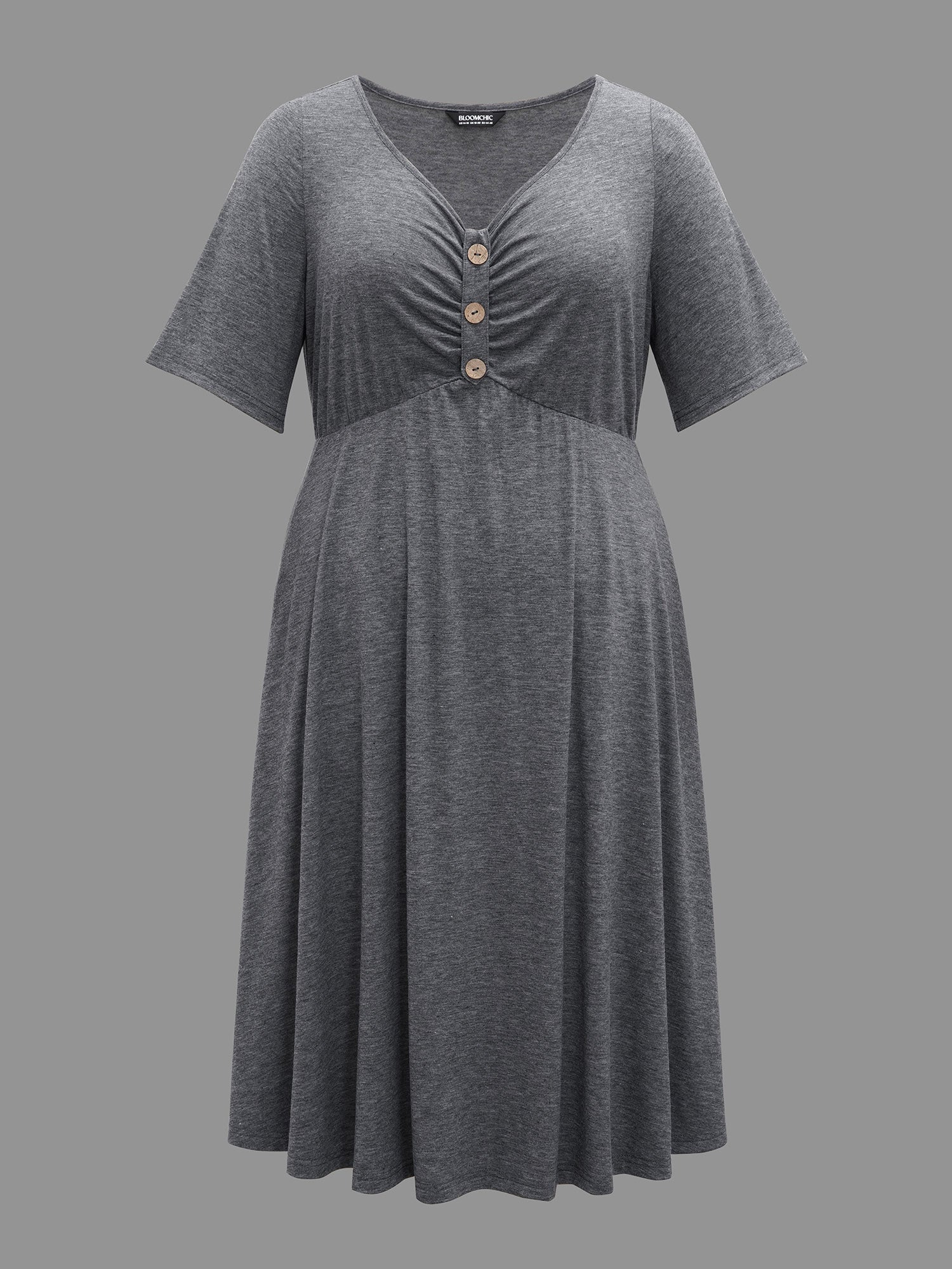 4db08863-de79-42d5-996a-1ea62b7e11a8