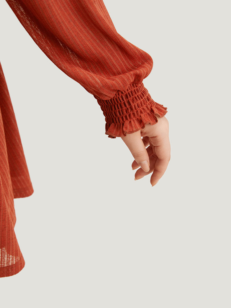 1149ac3e-24ed-455a-938c-2958dbe33028