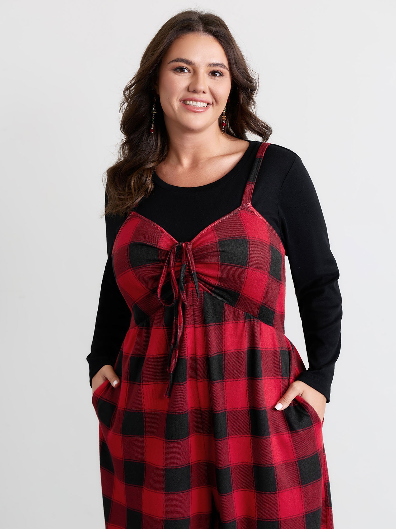 b2c6f16a-3506-49f9-a64d-da921ae9aa5f