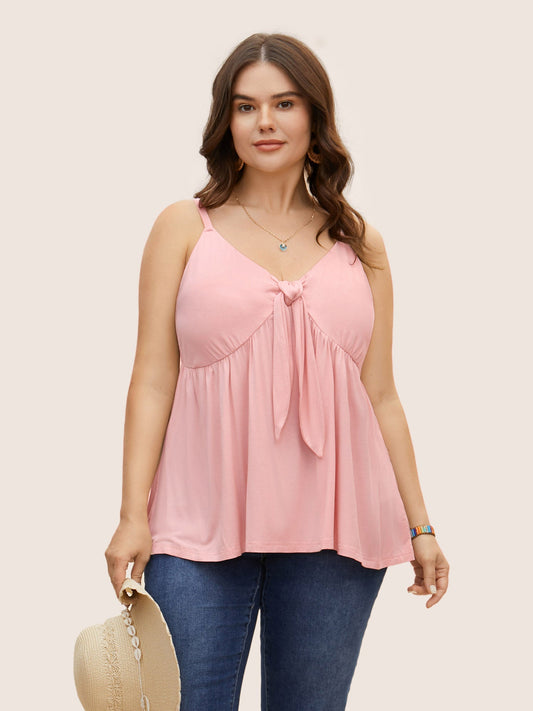 677be273-42b3-4188-9f94-34a71318cf0b