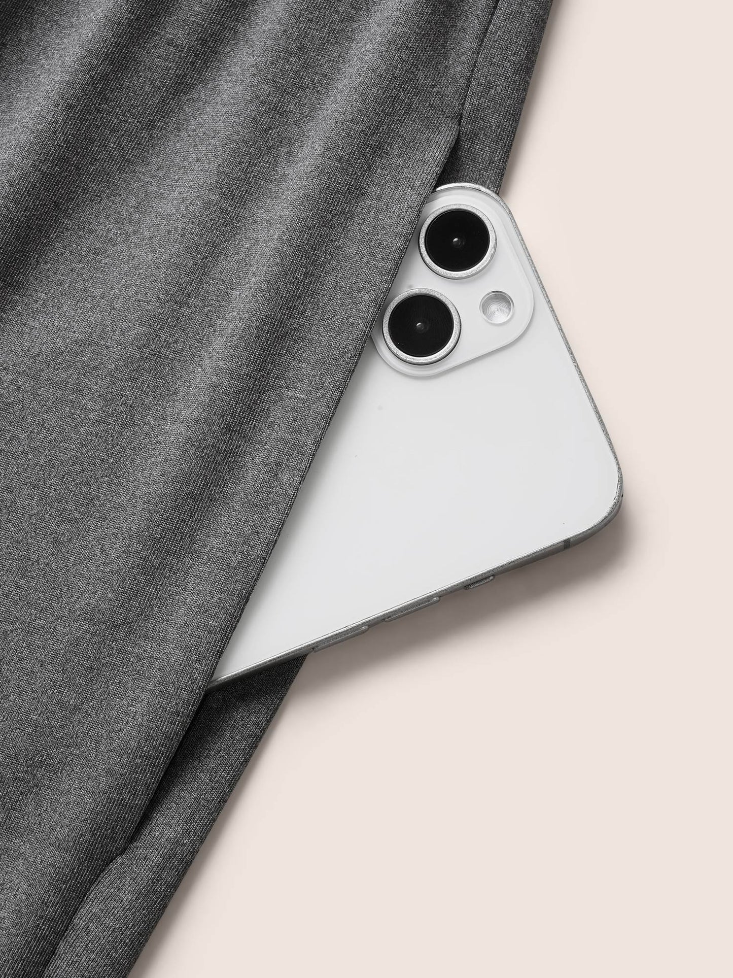 8fb93823-5113-47b1-9790-06cc0acdf388