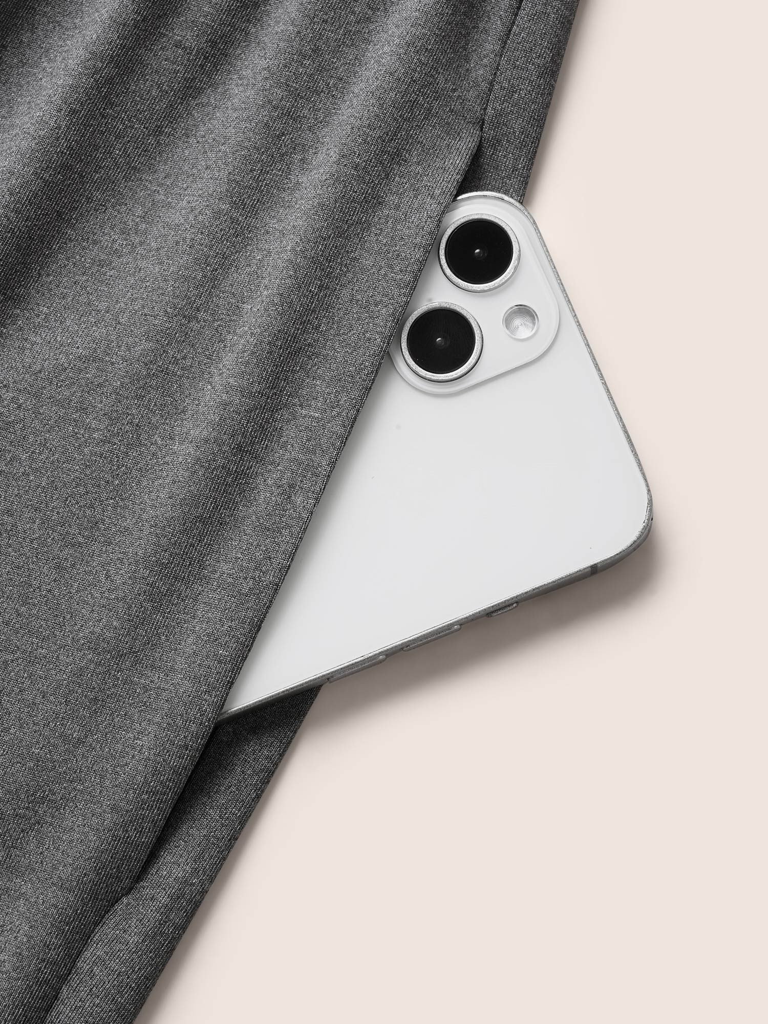 8fb93823-5113-47b1-9790-06cc0acdf388