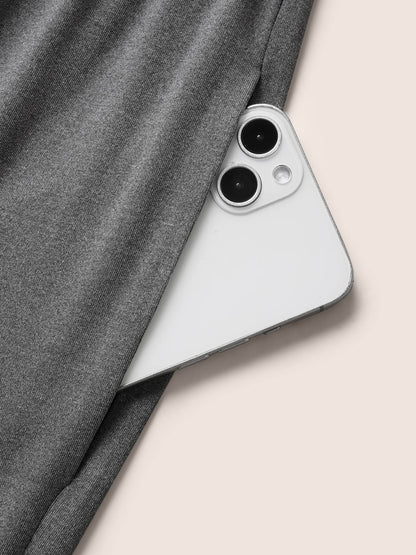 8fb93823-5113-47b1-9790-06cc0acdf388