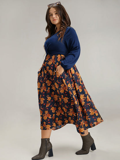 0d2c97d9-2f82-4c6c-87db-5f7a3d7befe8