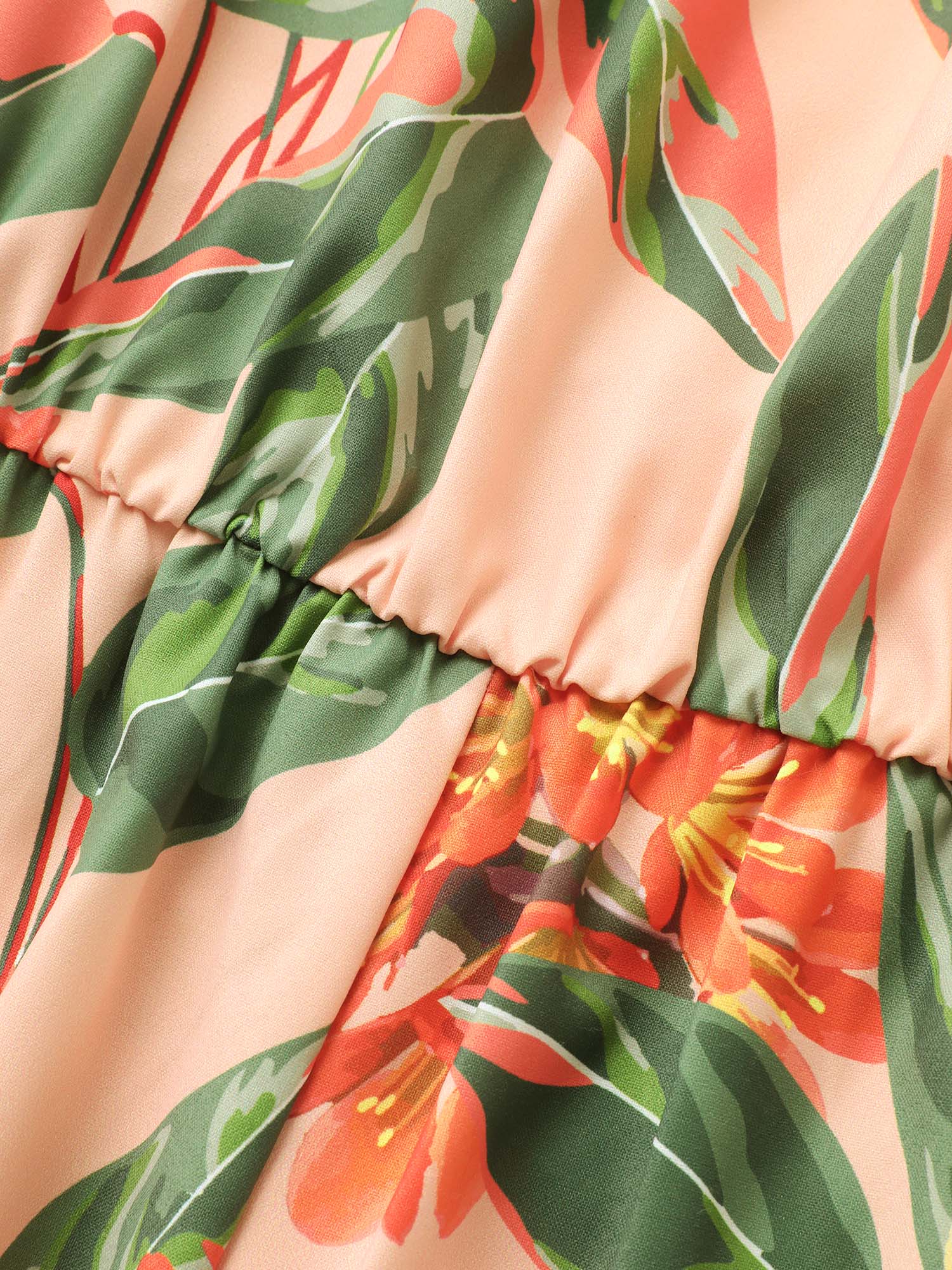 67807dc1-5979-43c0-bbad-0b26b0bb0bf7