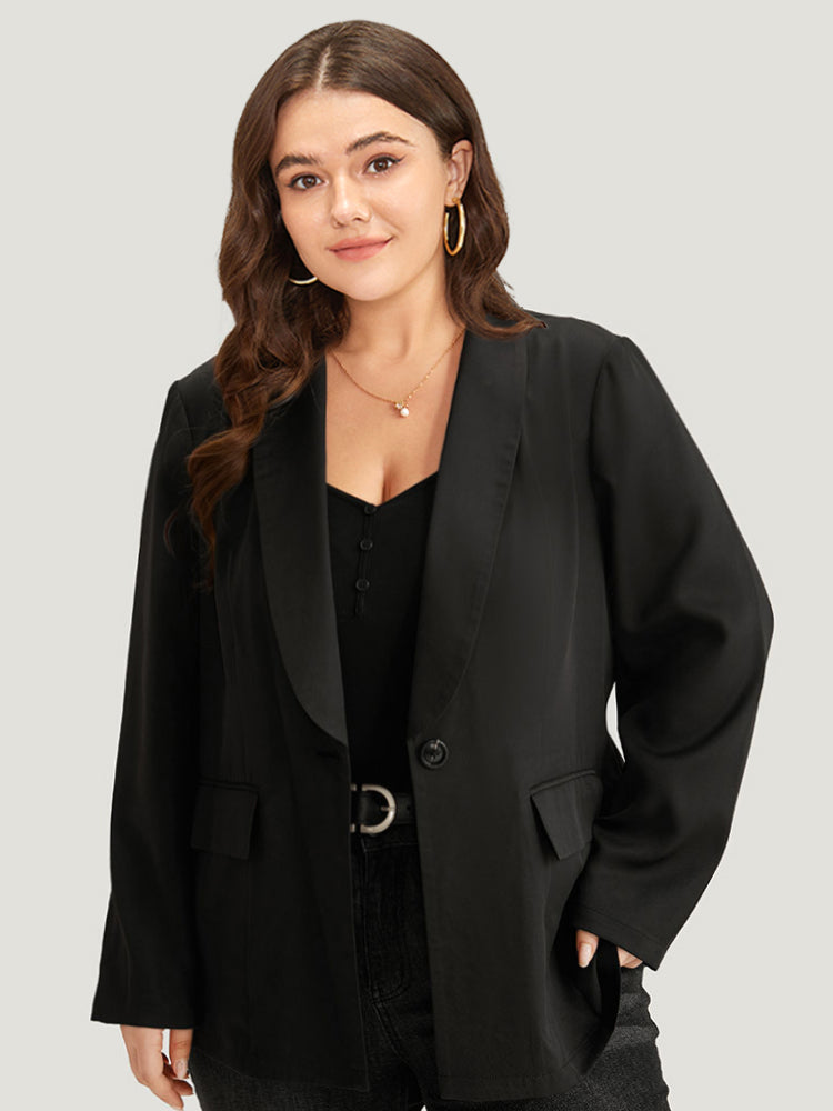 90a23263-b3c5-4577-972b-79c37cf6b49e