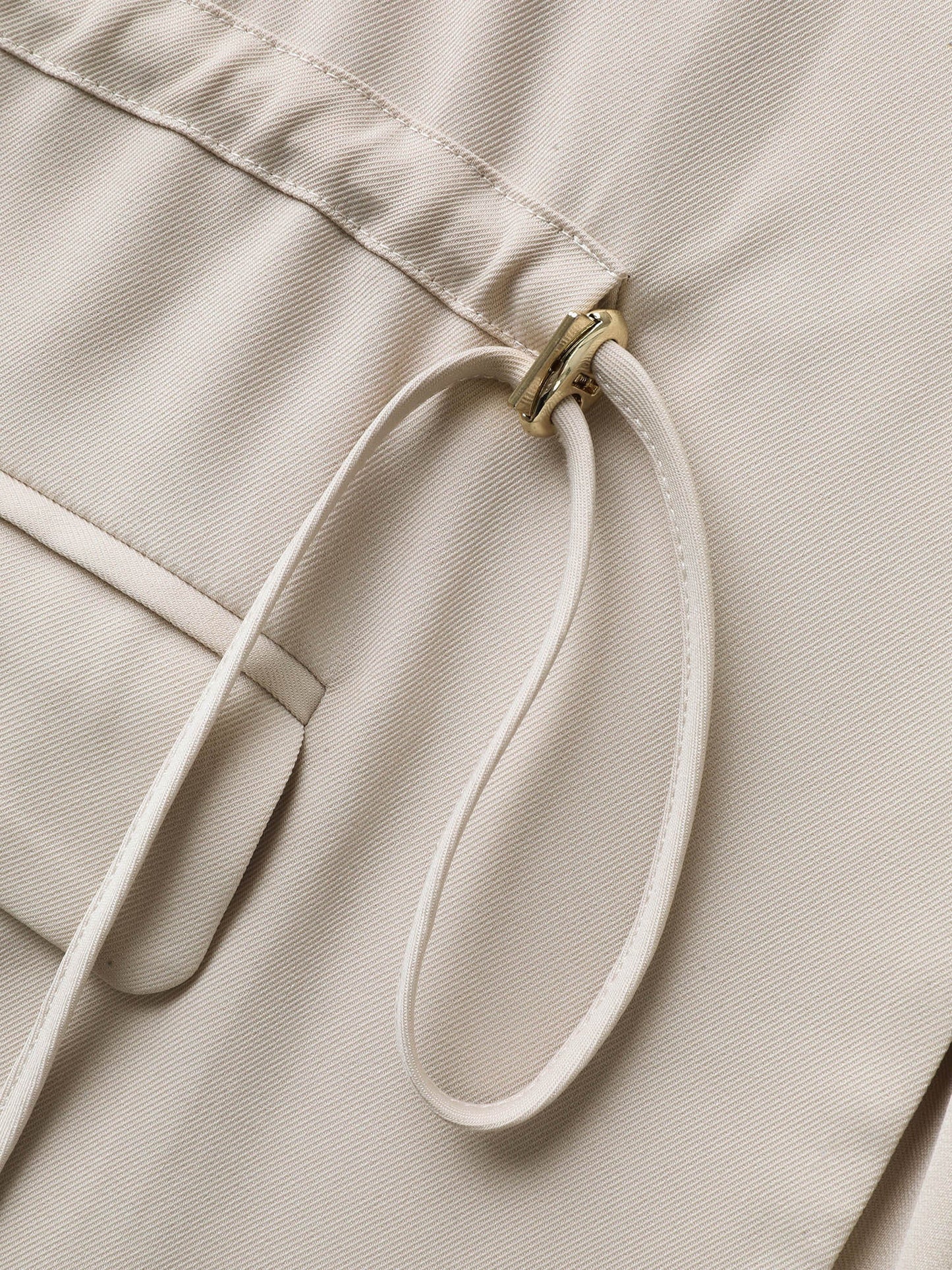 19021935-36ab-4ee4-8c0c-2f2bdd5a46b4