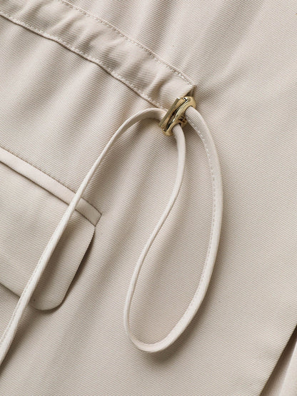 19021935-36ab-4ee4-8c0c-2f2bdd5a46b4