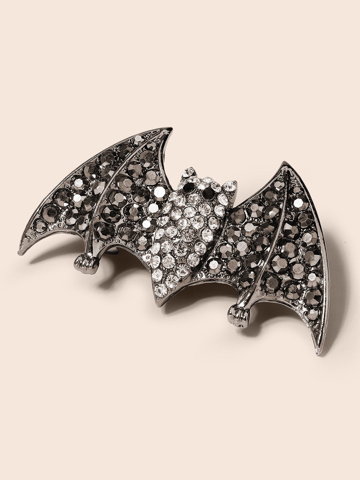 05058ebf-7cce-499d-9ad2-c7e34561784a