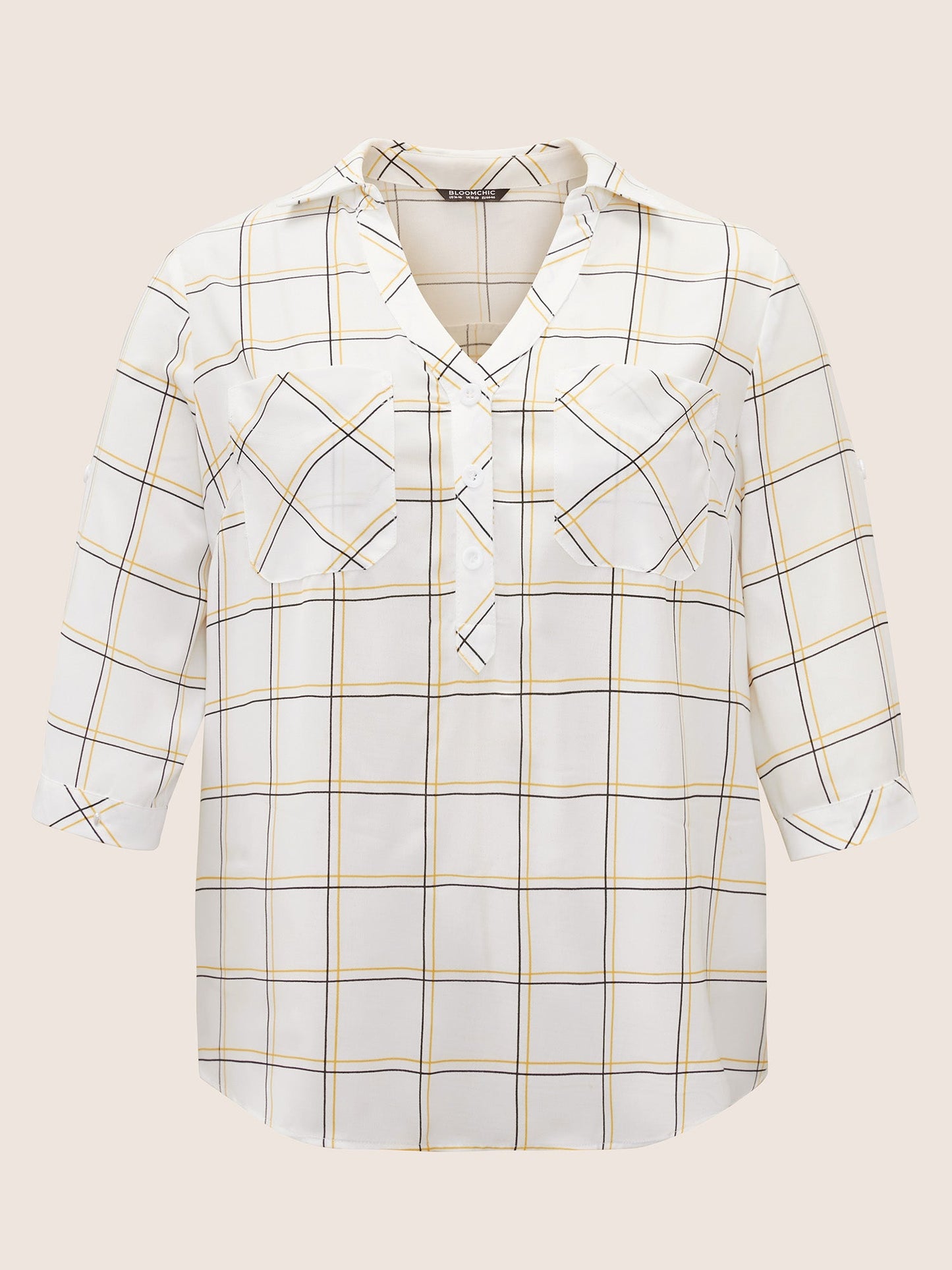 fe389368-62db-4c80-838a-0ab20485499f