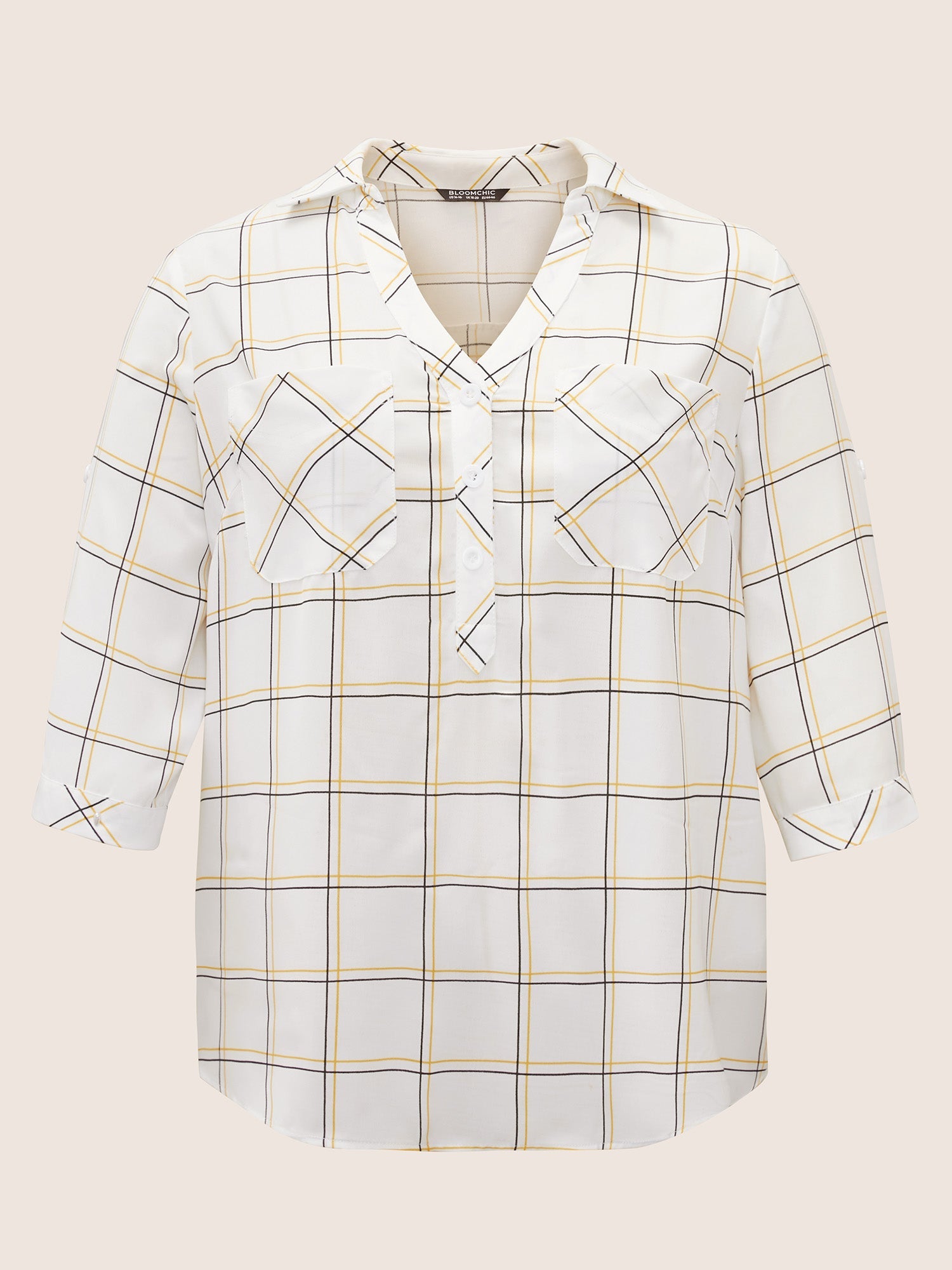 fe389368-62db-4c80-838a-0ab20485499f