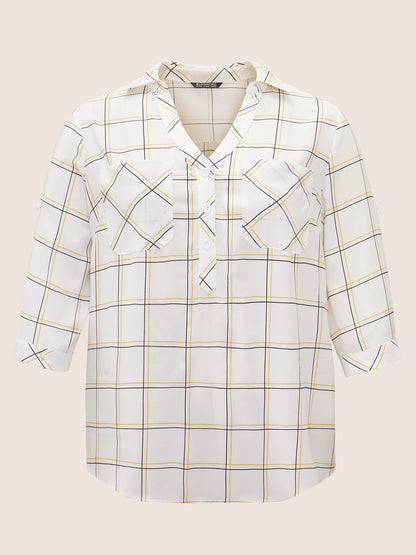 fe389368-62db-4c80-838a-0ab20485499f