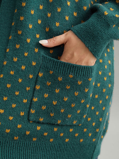 866b6594-173e-4b70-91d3-2da64b5fbdbd