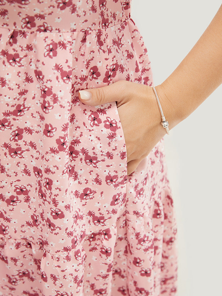 d89d87bb-8f51-40ff-99ae-a4aa6c6e6e0f